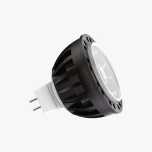 MR16 LED Bulb