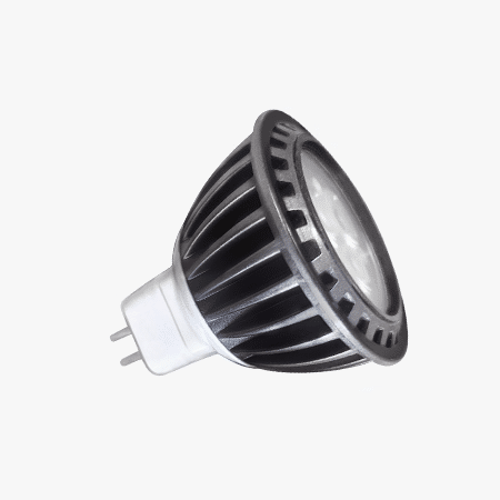 MR16 LED Bulb