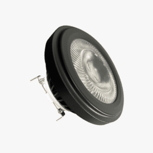 PAR36 LED Bulb