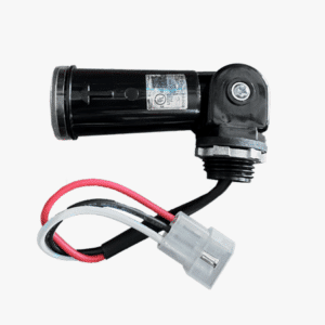 AP08 Photoelectric Switch