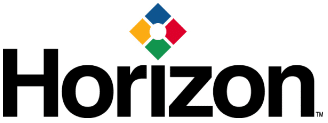 Horizon Distributors