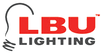 LBU Lighting